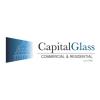 Photo for Capital Glass, Inc.