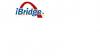 Photo for iBridge eDiscovery Legal Service