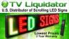 Photo for TV Liquidator