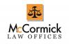 Photo for McCormick Law Offices