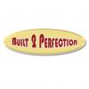 Photo for Built 2 Perfection LLC