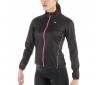 Photo for Latest Giordana Women's Fusion Winter Jacket Collection