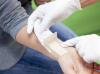 Photo for Advanced Wound Care and Closure Market to Reach $20.5 Billion, Globally, by 2020