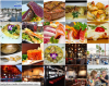 Photo for Get 60% OFF Dining Certificates to Carmine’s Ocean Grill, Palm Beach Gardens