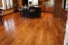 Photo for Wood and Laminate Flooring Market: Important part of the building and construction industry having thermosetting resins manufacturing: Evolving Technology, Trends and Industry Analysis – 2023