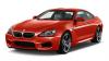 Photo for LUCAS AUTO CARE