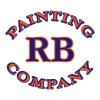 Photo for RB Painting Company