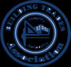Photo for Building Trades Association