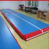 Photo for Airtrack mat