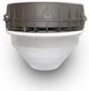 Photo for Big Christmas Saving! Induction cold storage conical round cone fixture