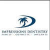 Photo for Impressions Dentistry