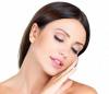Photo for Say good bye to aging marks - Juvanere Ageless Revitalizer Reviews