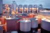 Photo for Process Oil Market - Global Industry Analysis, Size, Share, Growth, Trends Forecast 2016 - 2024