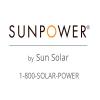 Photo for SunPower by Sun Solar