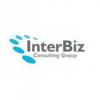 Photo for Inter-Bizconsulting Group