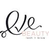 Photo for Eve Beauty Lash and Brow