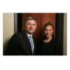 Photo for Keller Law Offices