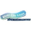 Photo for River City Glass - Brisbane Glass Repair