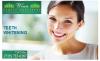 Photo for Teeth Whitening Chippewa Falls | Winn Family Dentistry