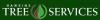 Photo for Tree Surgeon in Somerset