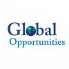 Photo for Overseas Education Consultants|Study Abroad Consultants|Global Overseas Education Consultants|Foreign Higher Study Consultants|International Study Consultants|UK|USA|Singapore|Canada|Australia|New Zealand|Ireland|Dubai|Switzerland |Global Opportunities