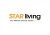Photo for Your One-Stop Furniture Shop in Singapore | Star Living