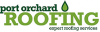Photo for Port Orchard Roofing