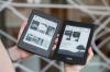 Photo for Nook customer service Toll Free Call at 844-305-0086