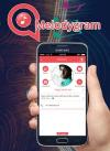 Photo for Develop a mobile app to increase the business revenue
