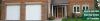 Photo for Garage Door Services Westchester