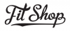 Photo for The Fit Shop NMB