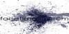 Photo for Abstract Art Gallery USA