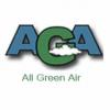 Photo for All Green Air LLC