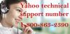 Photo for Yahoo 800 number | Technical support for yahoo mail