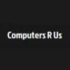 Photo for Computers R Us