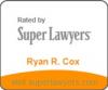 Photo for Ryan R. Cox & Associates, LLC