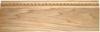 Photo for Baseboard