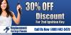 Photo for Replacement Car Keys Phoenix