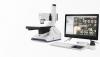 Photo for Automated Microscopy Market: Global Drivers, Restraints, Comprehensive Analysis and Forecast, 2014 – 2020 explored in latest research