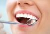 Photo for Global Mouth Ulcers Treatment Market 2016 Product types, sales, Price,Share and Growth 2021
