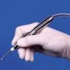 Photo for Global Cryosurgery Market 2016 Product types, sales, Price,Share and Growth 2021