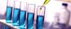 Photo for Global Medical Laboratories Market 2016 Product types, sales, Price,Share and Growth 2021