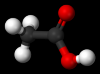 Photo for Global Acetic Acid Market 2016 Product types, sales, Price,Share and Growth 2021