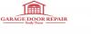 Photo for Sonic Garage Door Repair