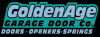 Photo for Golden Age Garage Door Repair