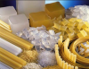 Photo for Hot Melt Adhesives Market: Size, Share, Competitive and Companies Involved, Supply and demand, 2014 - 2020