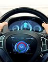 Photo for Interior Car Accessories Market is Anticipated to Grow from US$ 173.4 Bn in 2016 to US$ US$ 267.14 Bn by 2024