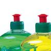 Photo for Ethoxylates Market- segmented based on types into alcohol, fatty amine, fatty acid and others