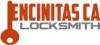 Photo for Locksmiths Wow