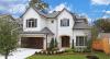 Photo for Oak Forest Custom Home Builders